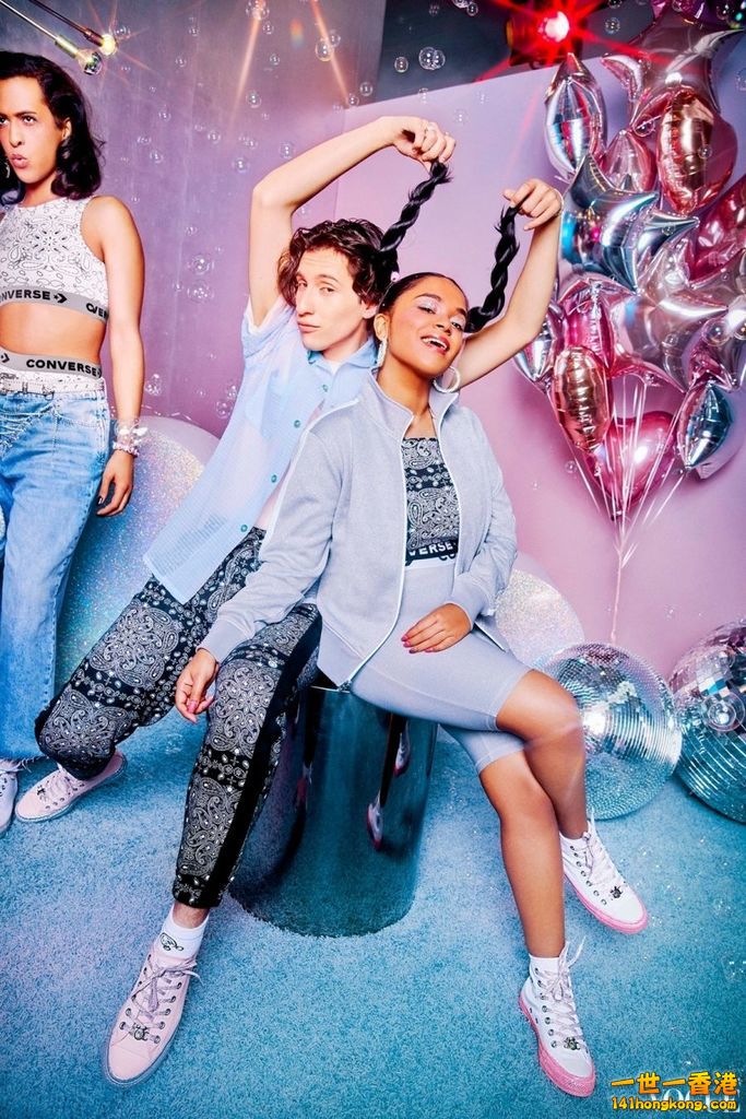 Converse 16.jpg