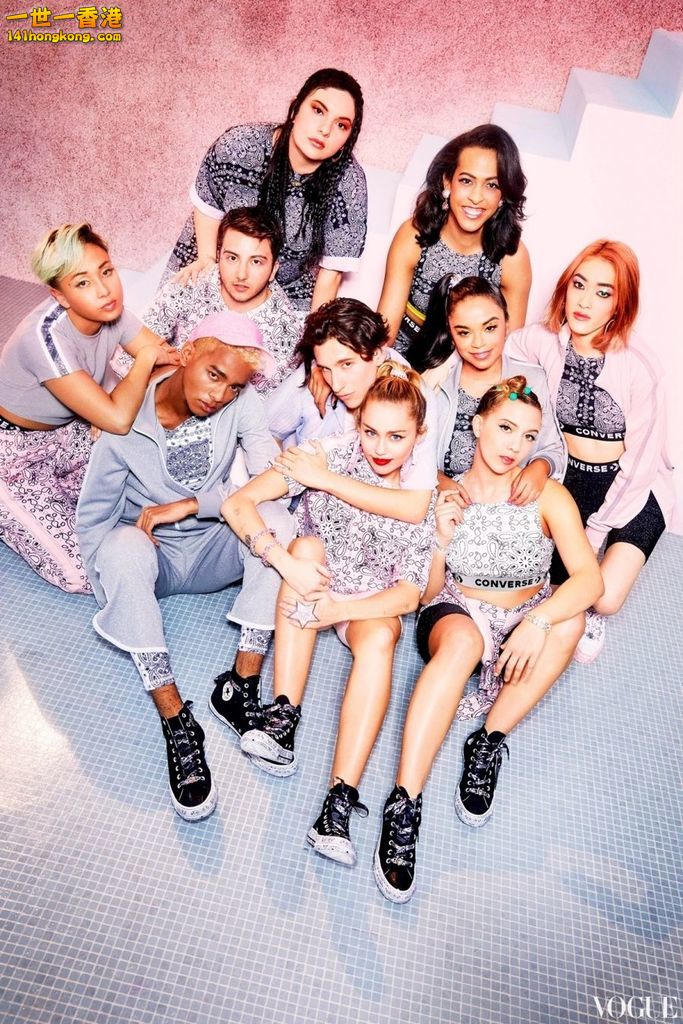Converse 17.jpg