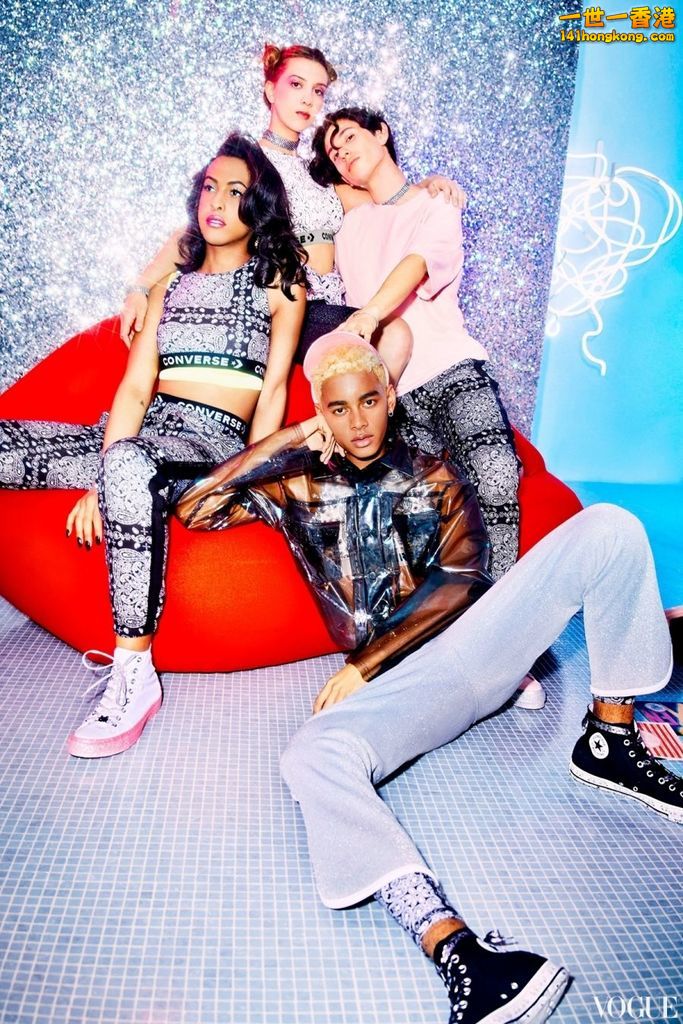 Converse 18.jpg