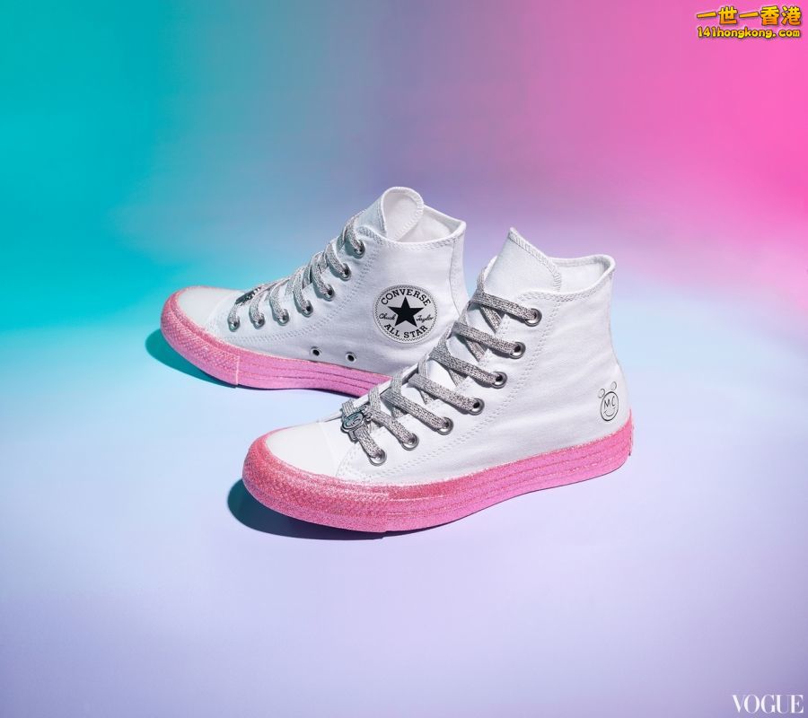 Converse 22.jpg