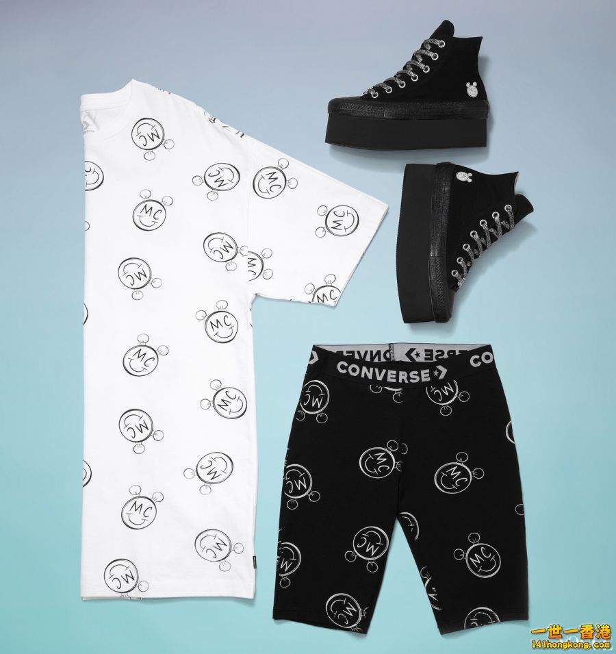 Converse 23.jpg