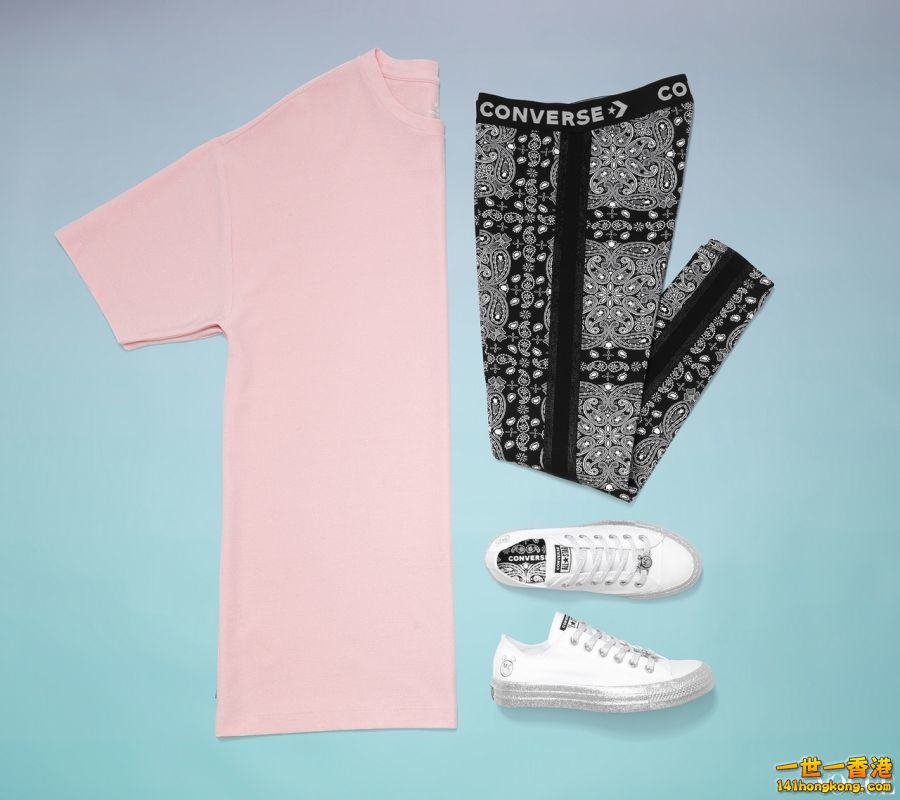 Converse 24.jpg