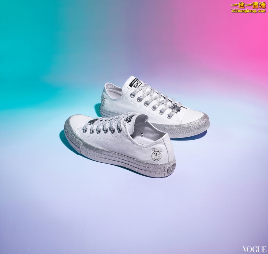 Converse 25.jpg