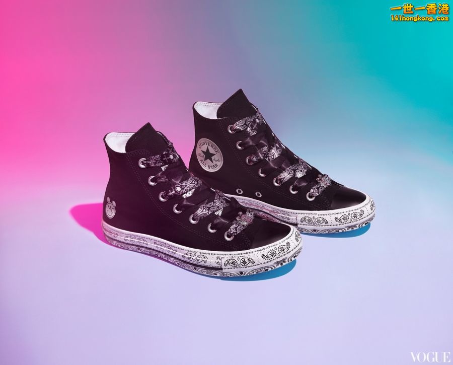 Converse 26.jpg