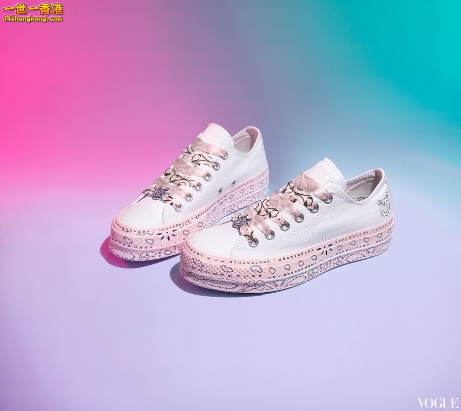 Converse 27.jpg