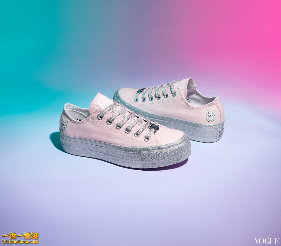 Converse 28.jpg