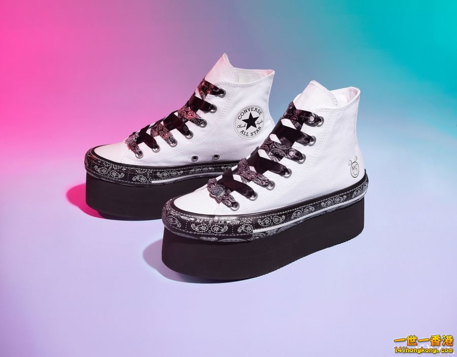 Converse 30.jpg