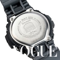 G-Shock6.jpg