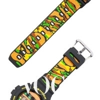 G-Shock5.jpg