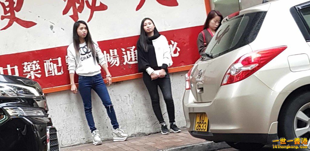 Screenshot_20180314-165848.jpg