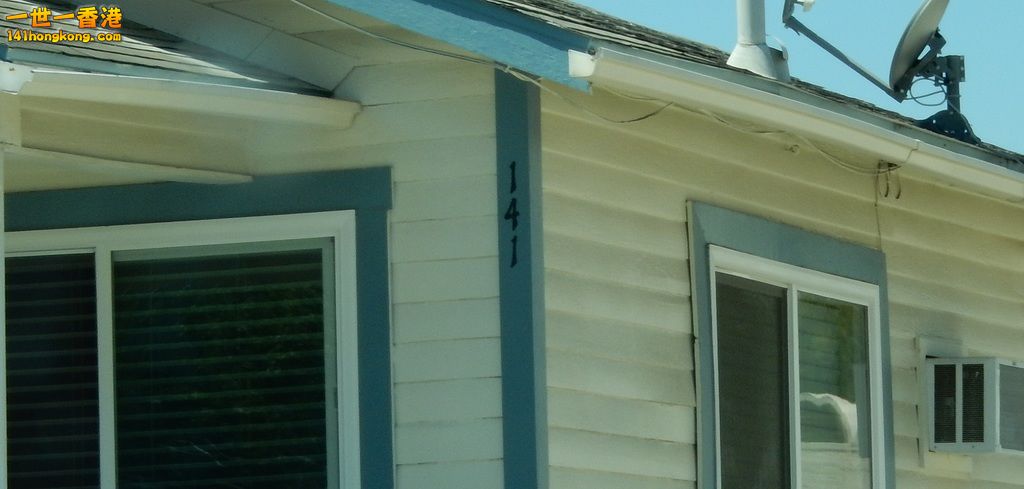 DSCN1106.JPG