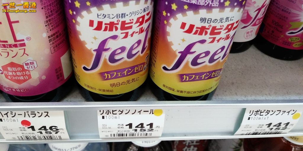相片1017.jpg