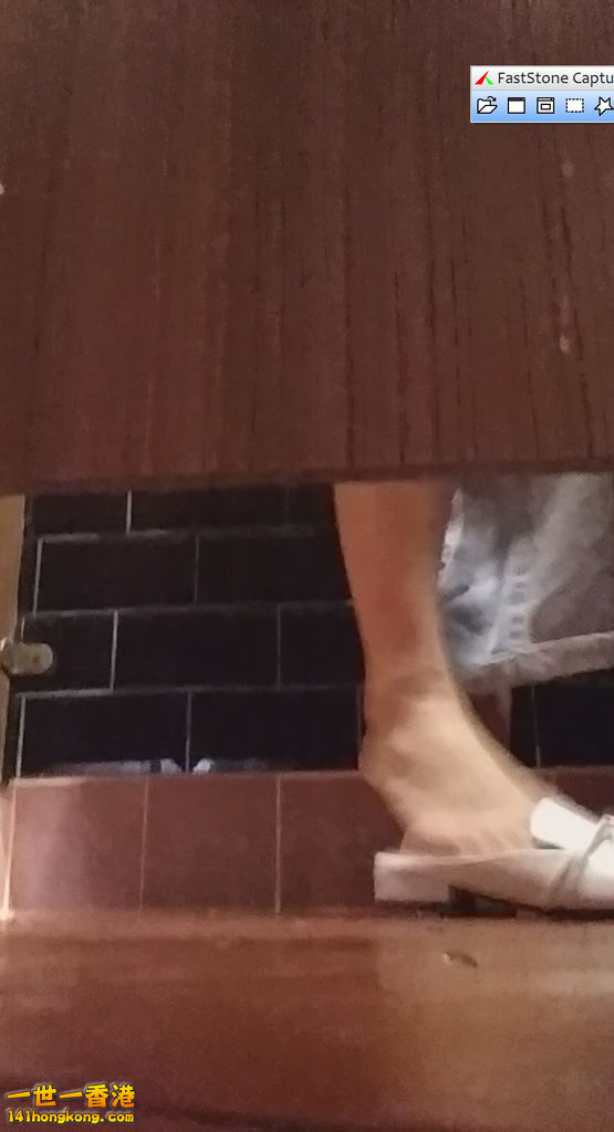 Screenshot 2018-05-17 18.43.57.jpg