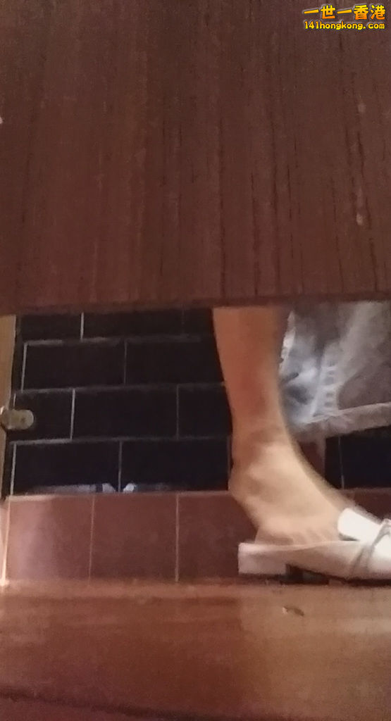 Screenshot 2018-05-17 18.44.02.jpg