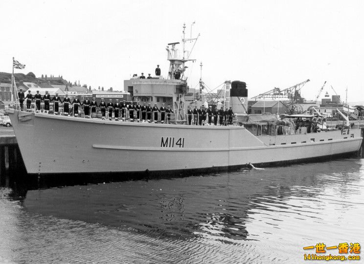 glasserton_m1141_mike_newton_b.jpg