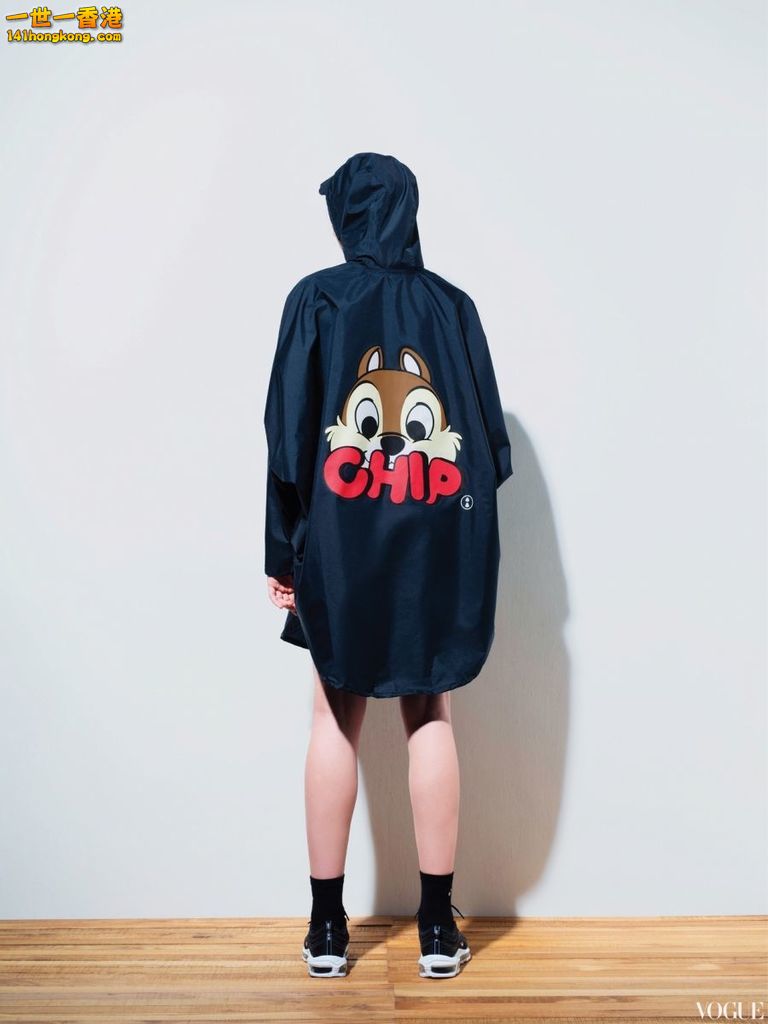 CHIP\'N04.jpg