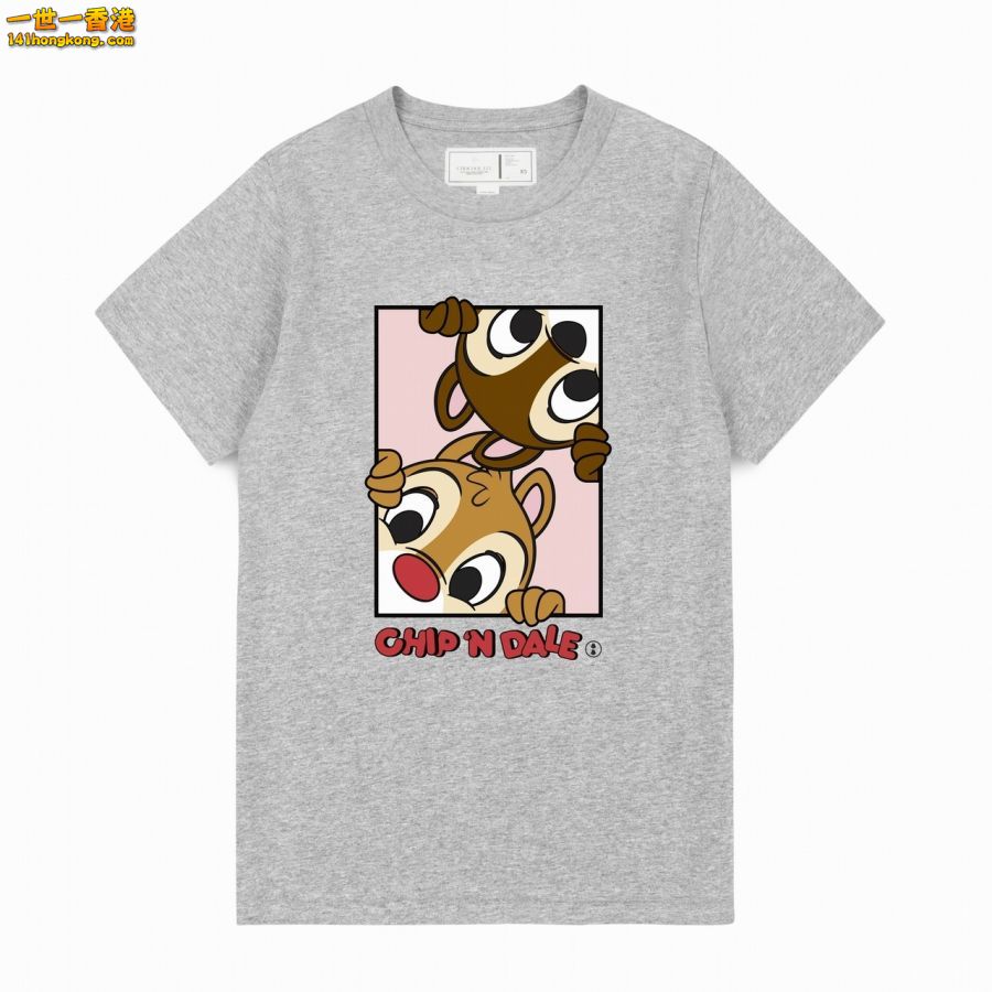 CHIP\'N05.jpg