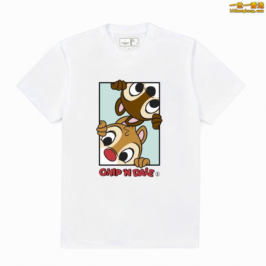 CHIP\'N07.jpg
