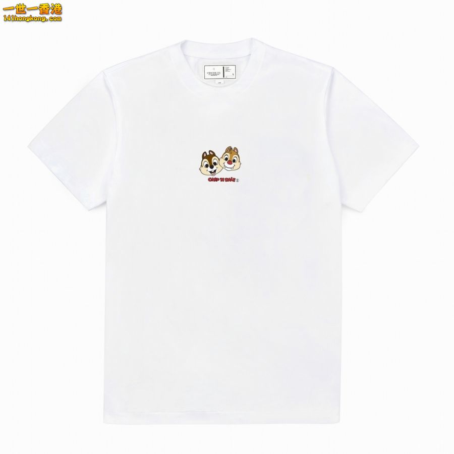 CHIP\'N08.jpg