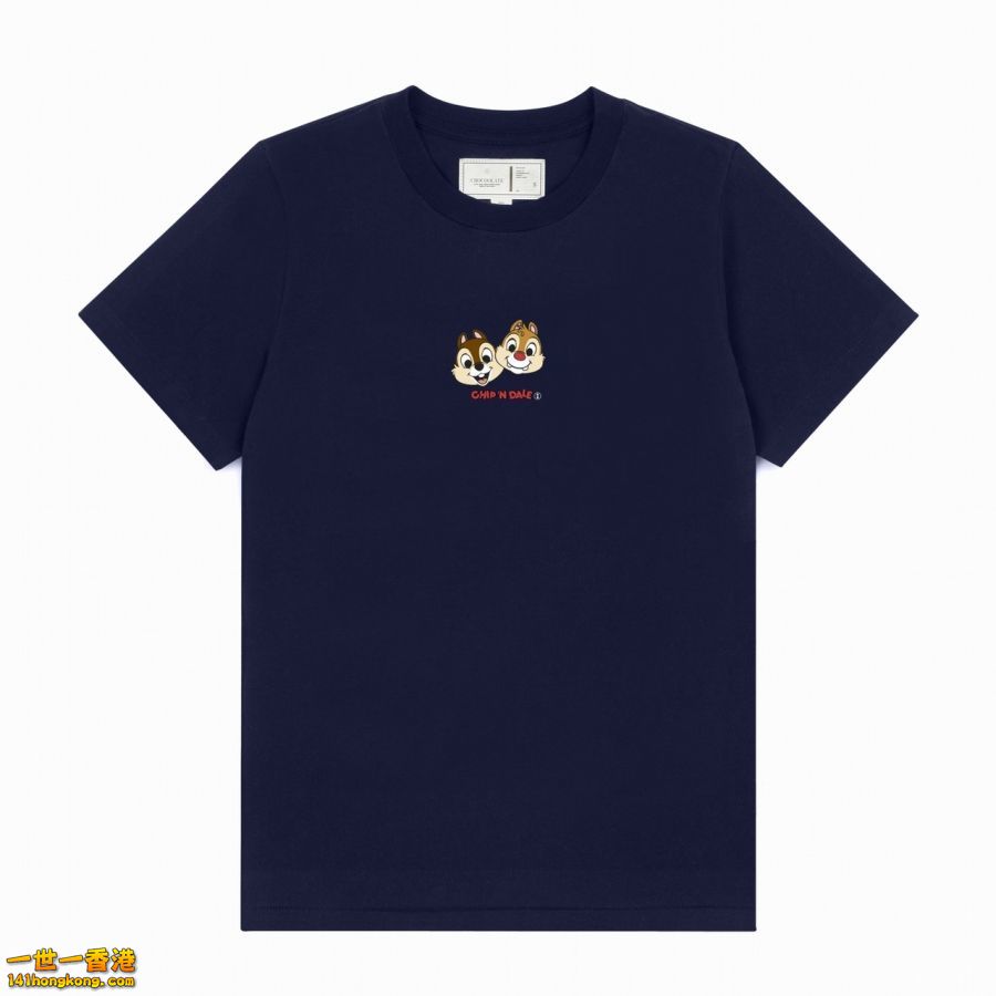 CHIP\'N09.jpg