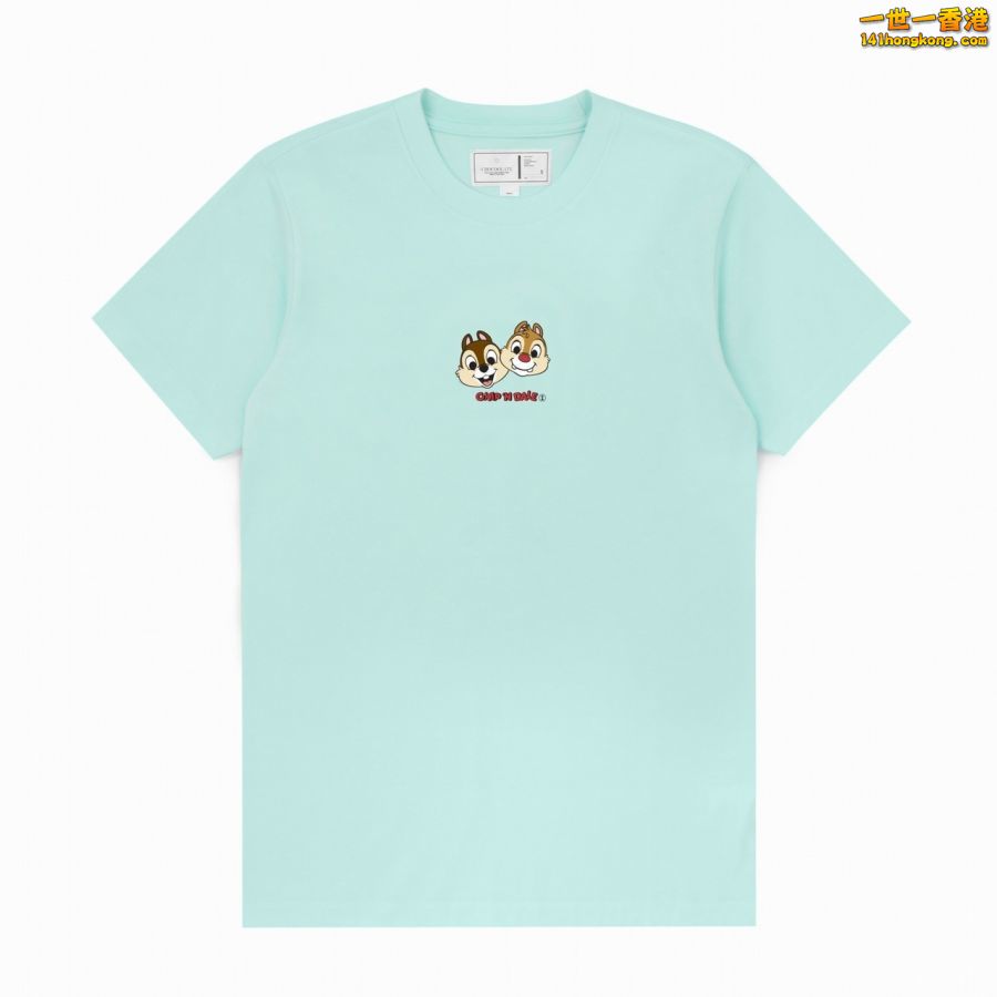 CHIP\'N10.jpg
