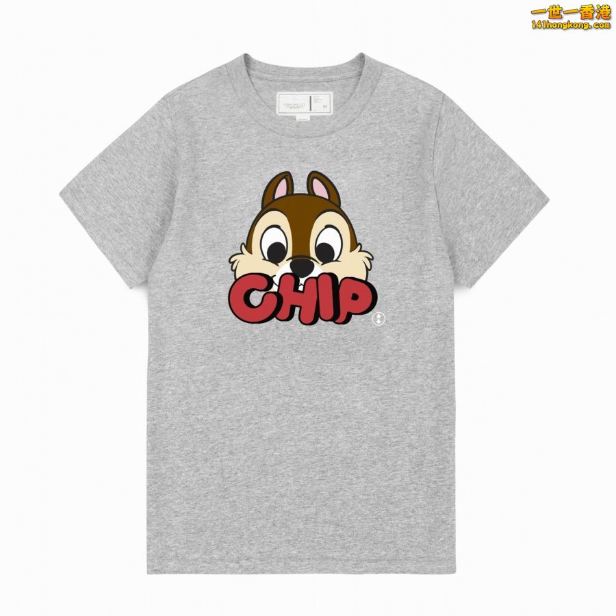 CHIP\'N11.jpg