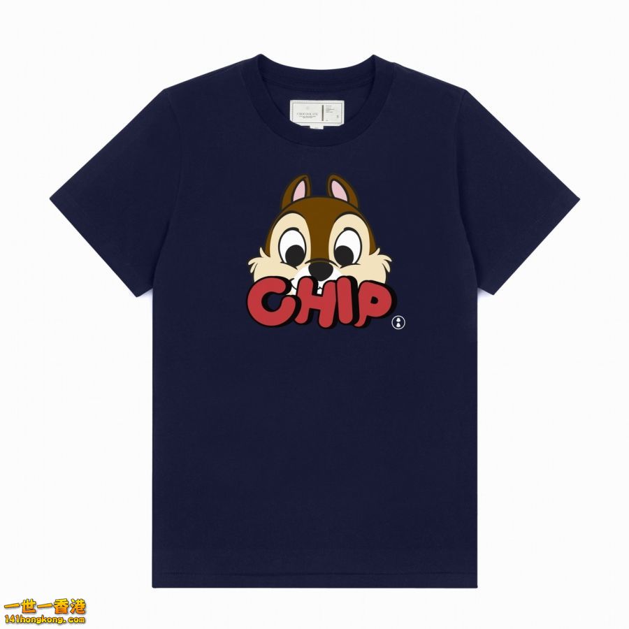 CHIP\'N13.jpg