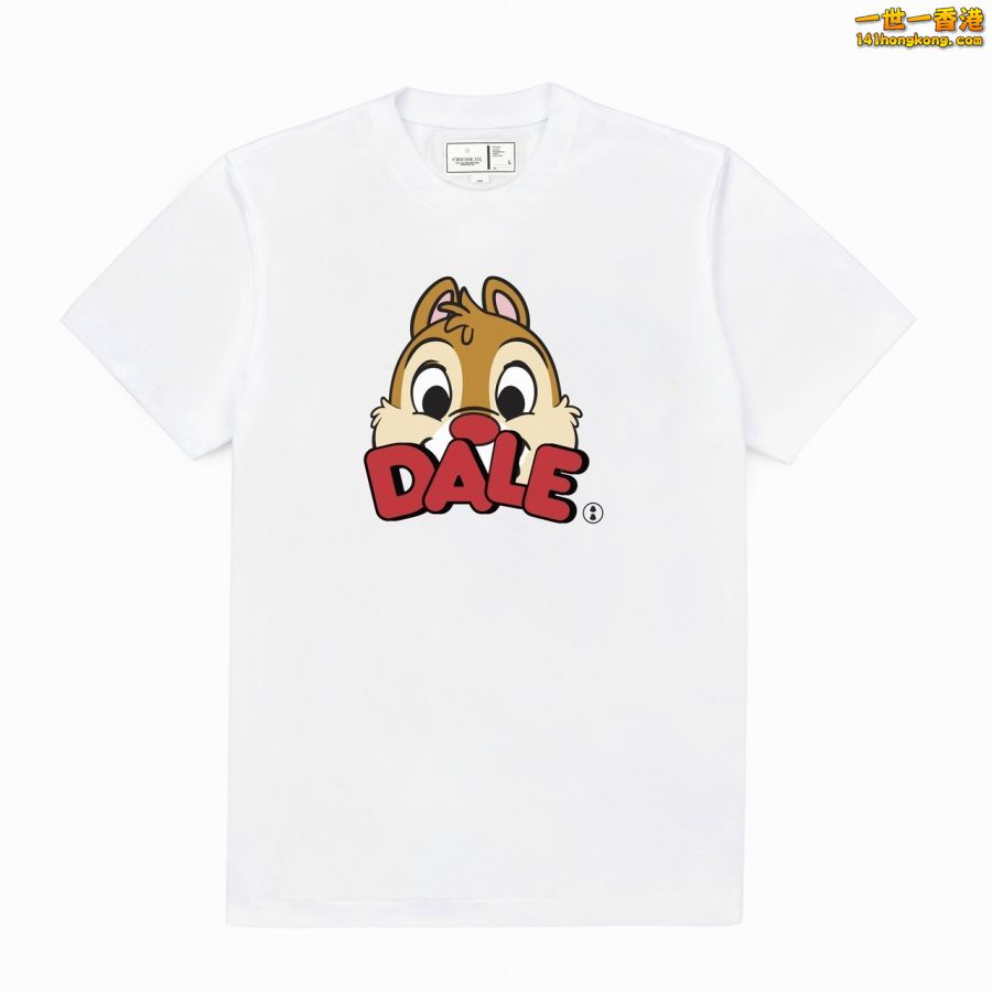 CHIP\'N14.jpg