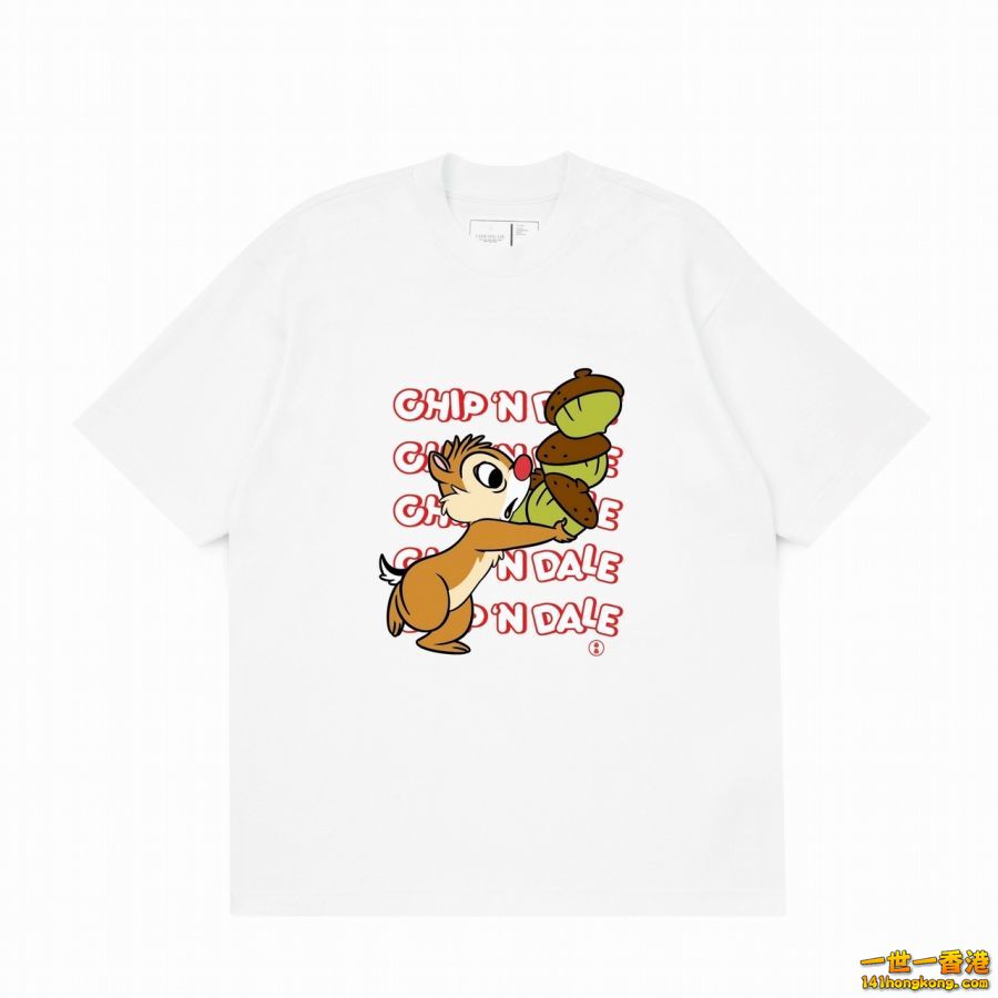 CHIP\'N17.jpg