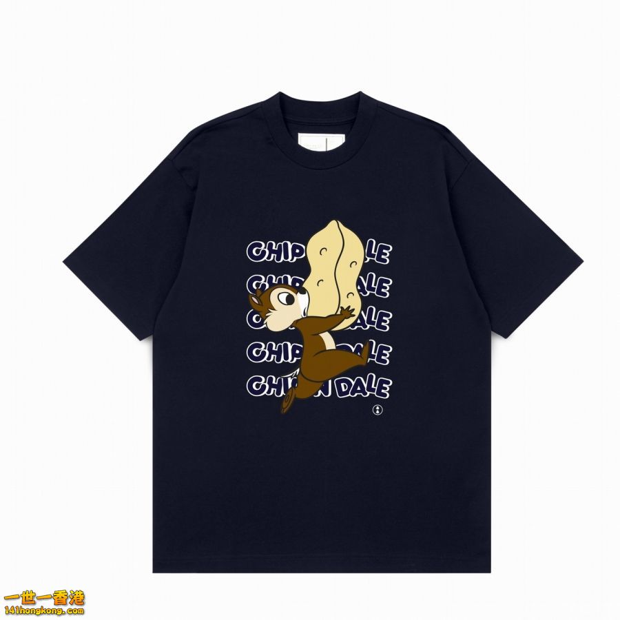CHIP\'N18.jpg