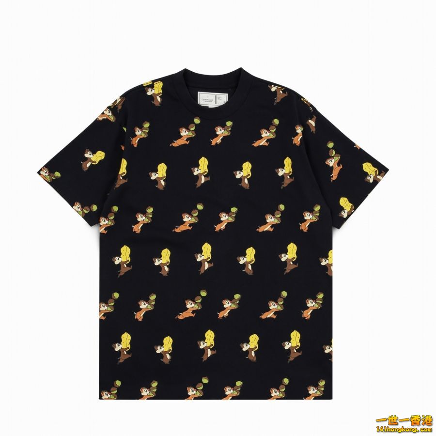 CHIP\'N22.jpg