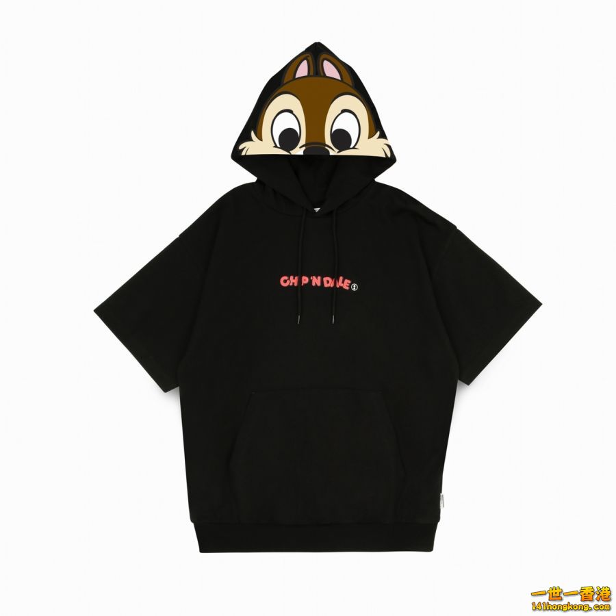 CHIP\'N24.jpg