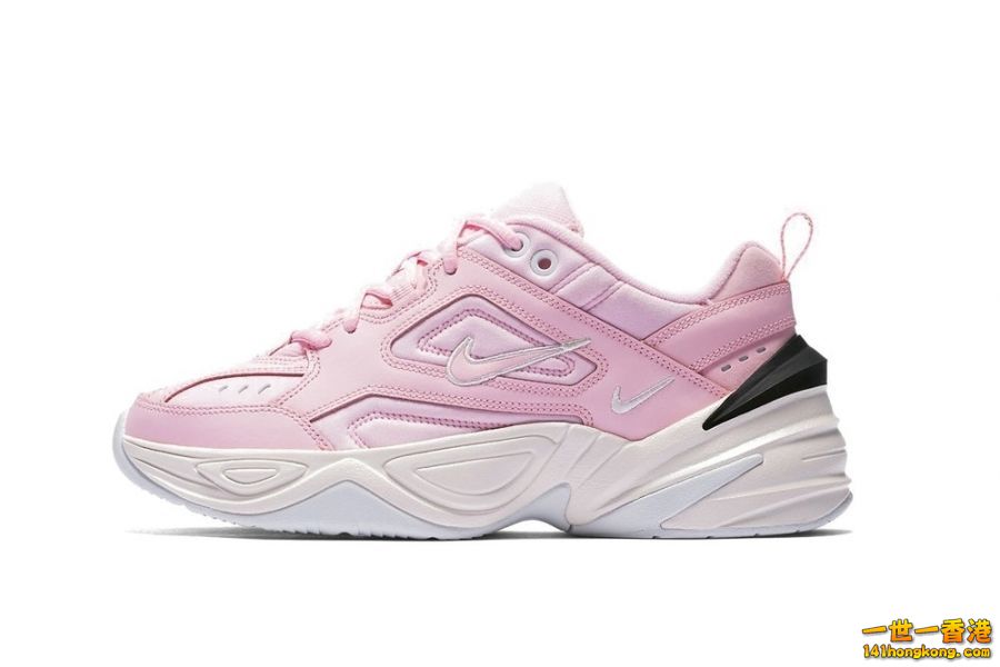 NIKE02.jpg