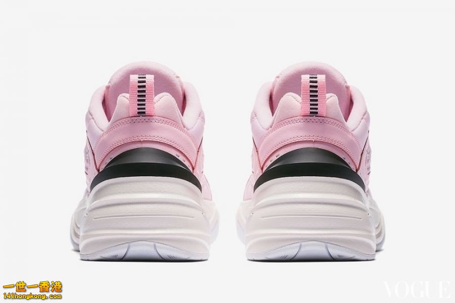 NIKE03.jpg