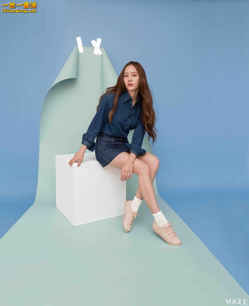 NIKE05.jpg