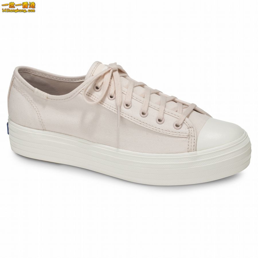 NIKE06.jpg