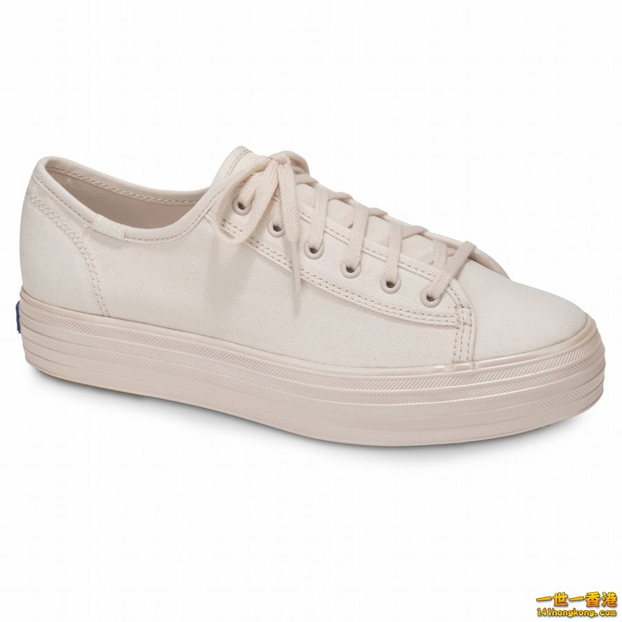 NIKE07.jpg