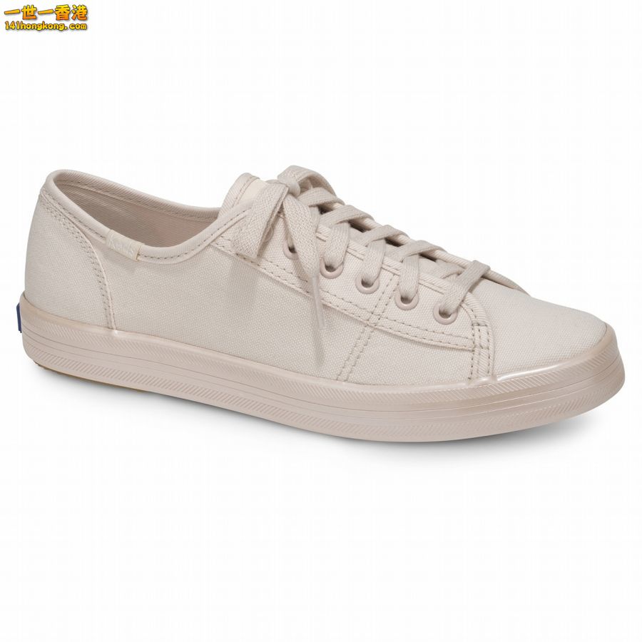 NIKE08.jpg