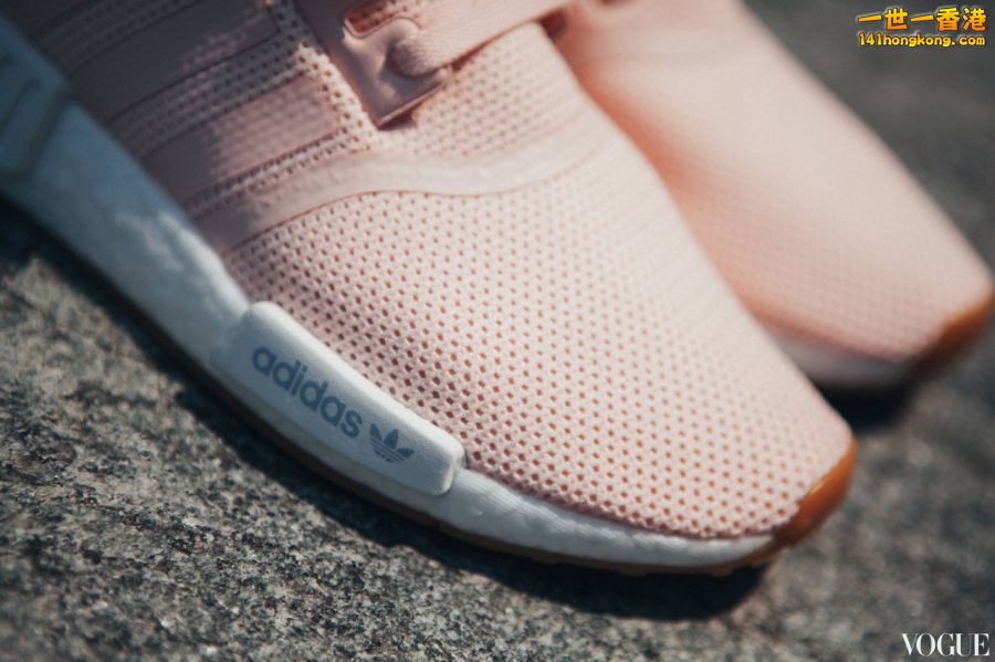 NIKE14.jpg