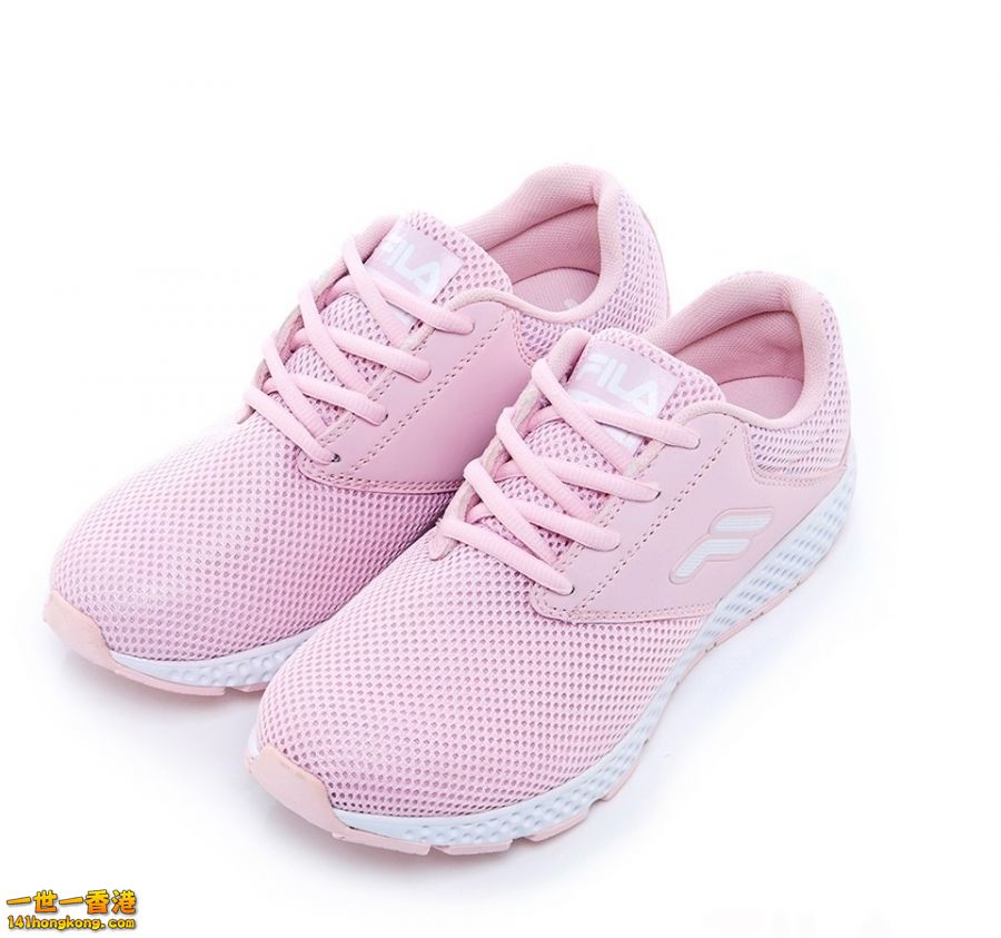 NIKE16.jpg