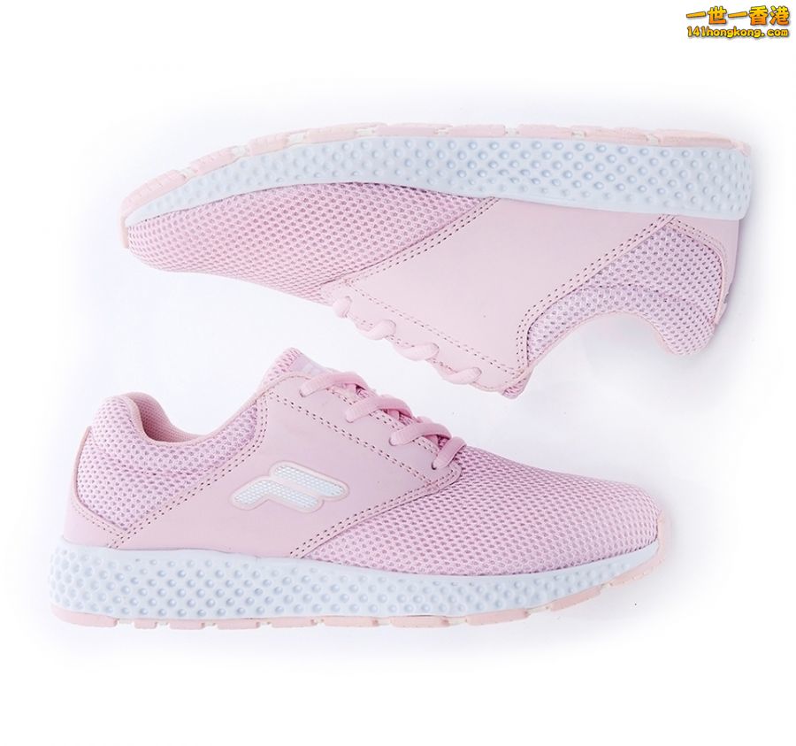 NIKE17.jpg
