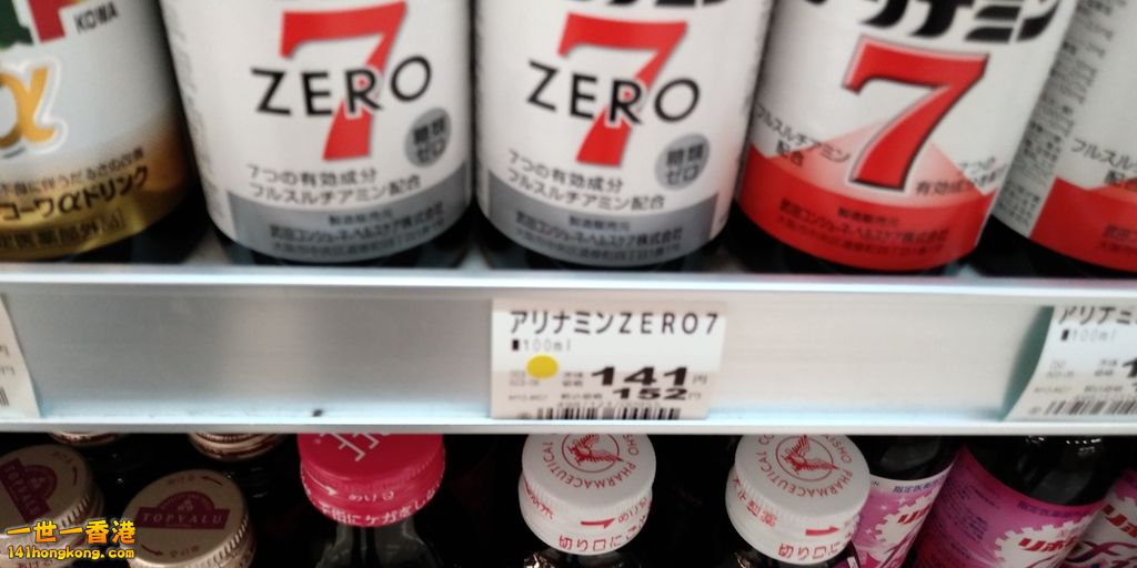相片1018.jpg