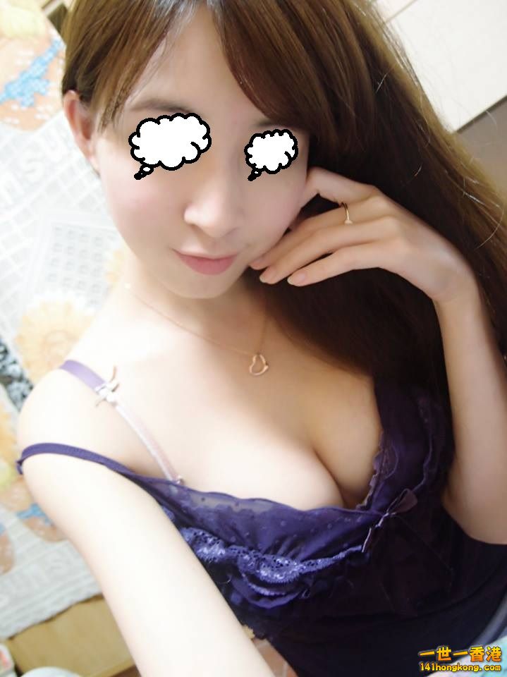 webwxgetmsgimg (20).jpg