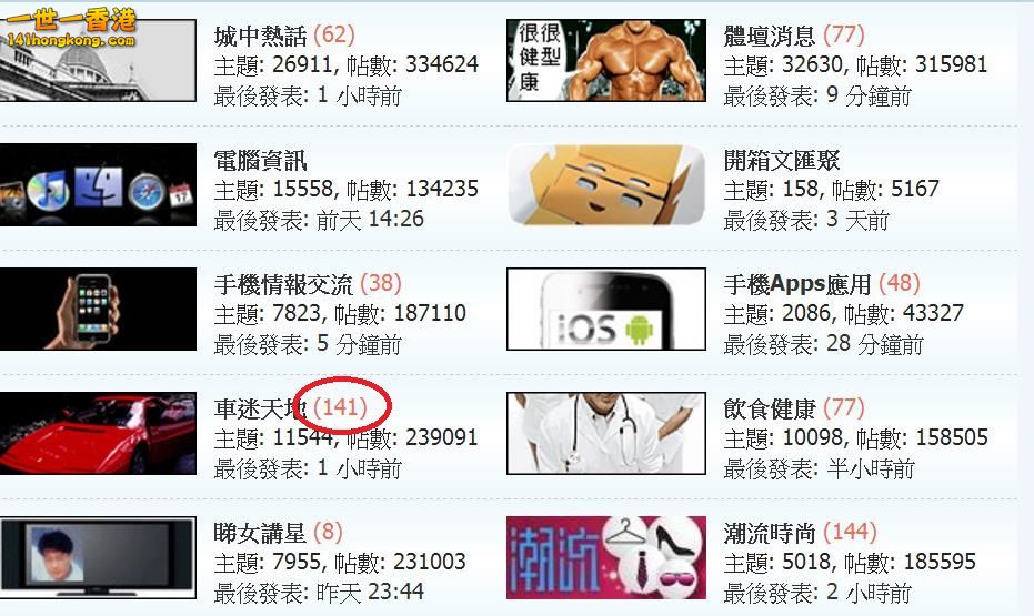 360截图20180518045134504.jpg