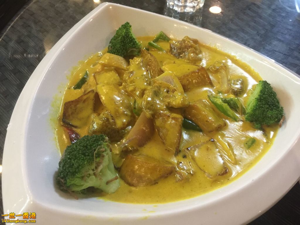 2018-05-18 20.28.34_preview.jpeg