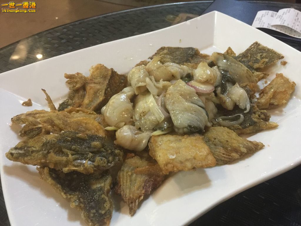 2018-05-18 20.32.27_preview.jpeg