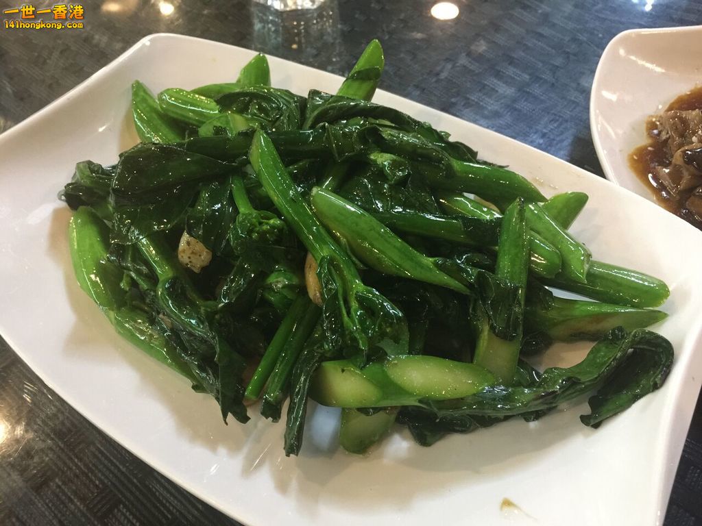 2018-05-18 20.28.54_preview.jpeg