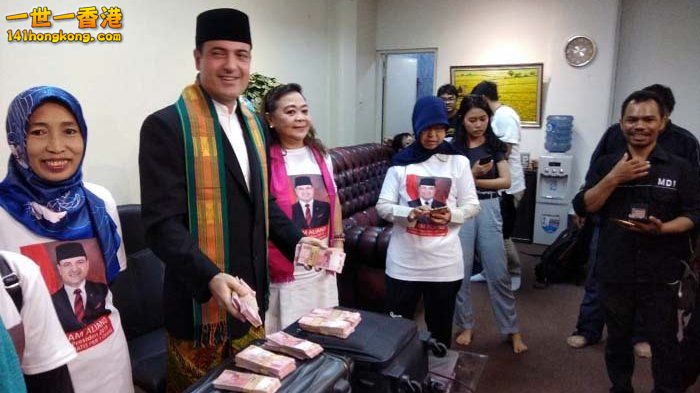 sam-aliano-di-tanah-abang_20180517_123339.jpg