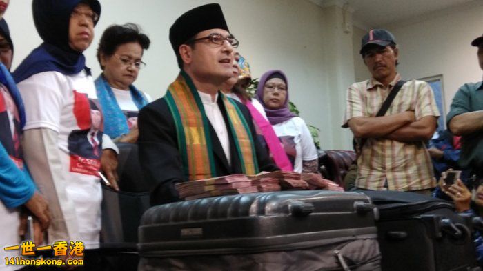 sam-aliano-ngaku-bakal-tutup-youtube_20180518_033327.jpg