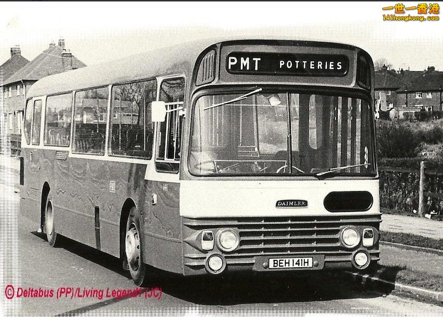 PMT Daimler Fleetline Alexander W, 141.jpg